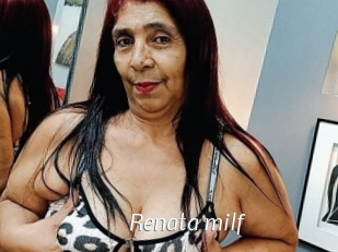 Renata_milf