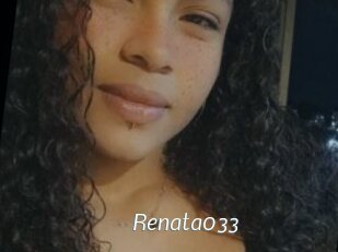 Renata033