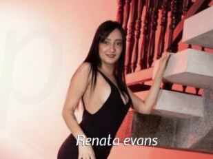 renata_evans Porn Star