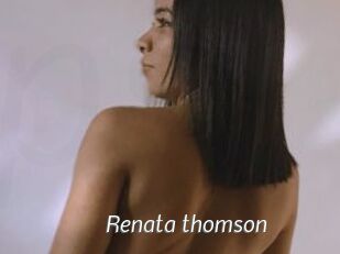 Renata_thomson