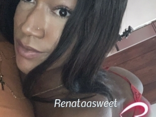 Renataasweet