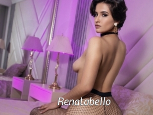 Renatabello