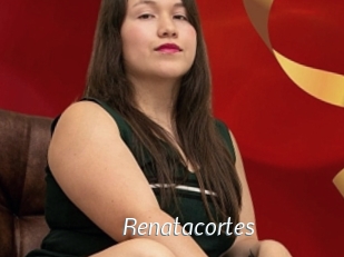 Renatacortes