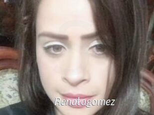 Renatagomez