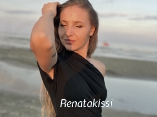 Renatakissi