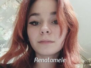 Renatamele
