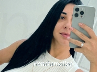 Renatamelloo
