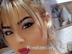 Renatamiler