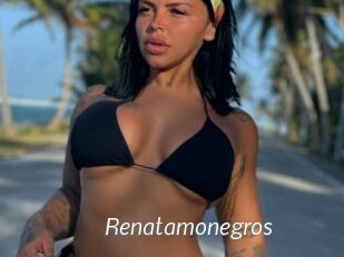 Renatamonegros