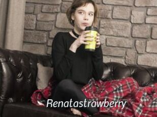 Renatastrawberry