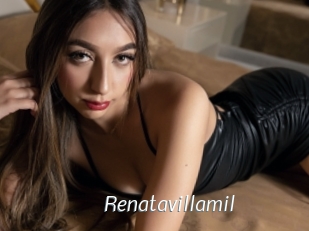 Renatavillamil