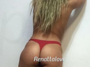 Renattalove