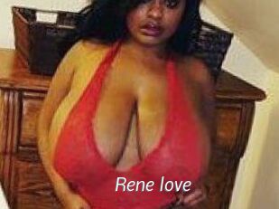 Rene_love