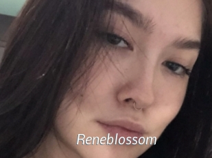 Reneblossom