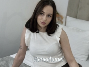 Renechanel