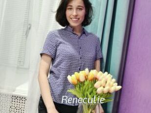Renecutie