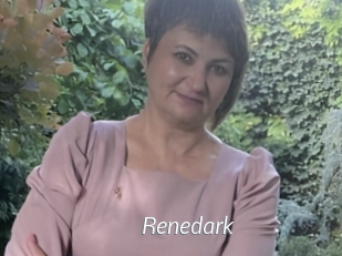 Renedark