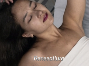 Reneeallure