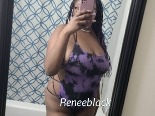Reneeblack