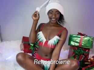 Reneebrowne