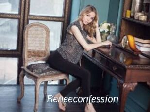 Reneeconfession