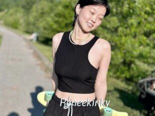 Reneekinky
