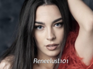 Reneelust101