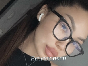 Reneenorman
