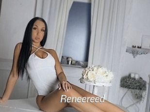 Reneereed