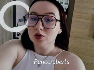 Reneeroberts