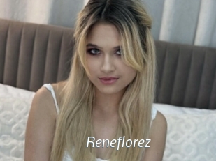 Reneflorez
