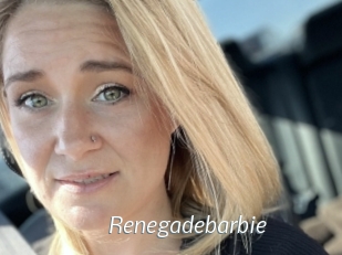 Renegadebarbie