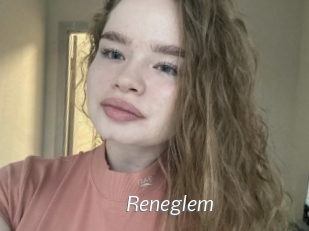 Reneglem