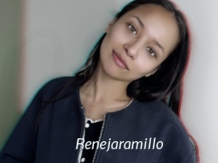 Renejaramillo