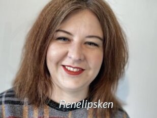 Renelipsken
