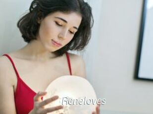 Reneloves