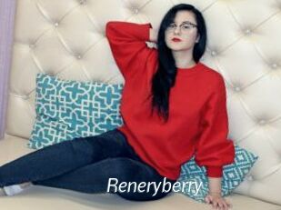 Reneryberry