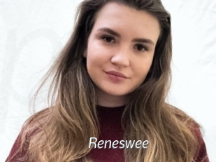 Reneswee