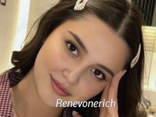 Renevonerich