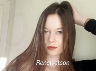 Renewatson