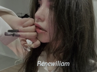 Renewiliam