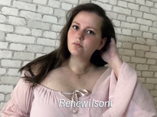 Renewilsont
