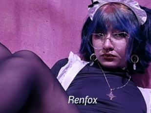 Renfox