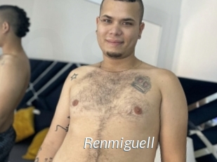 Renmiguell