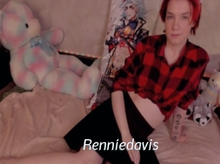 Renniedavis