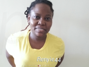 Renyie44