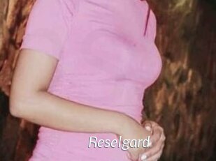 Reselgard