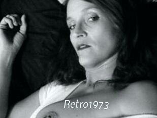 Retro1973