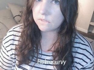 Retrocurvy