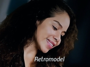 Retromodel